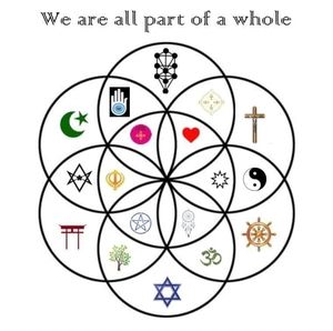 Meet your Posher, Rinipooh